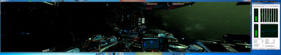 bandicam 2015-04-09 14-08-25-223.png