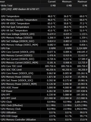 Снимок экрана 2022-07-22 194323.jpg