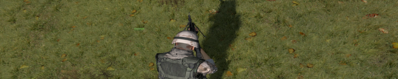 FXAA.png