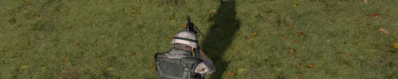 SMAA.png