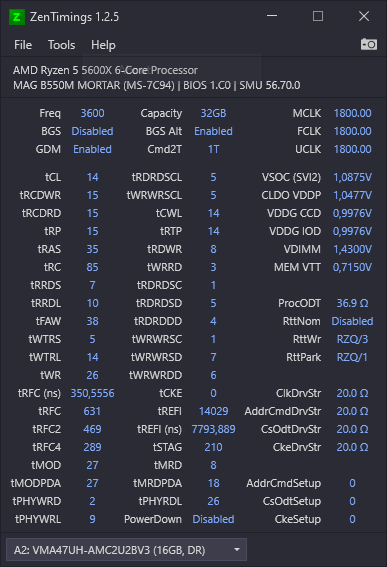 ZenTimings_Screenshot_27643090,1892831.png