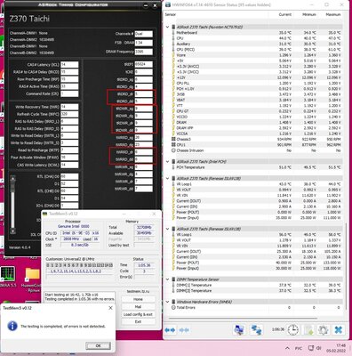 2x16B-die_TM5_2.jpg