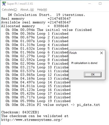 SuperPi1`5-1M_P5755_E43_R46_6400_1T_cl28_stable.jpg