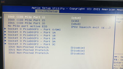 pci.jpg