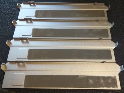Asgard DDR4  16GBX2 3600MHz CL14 Freyr T3 .jpg