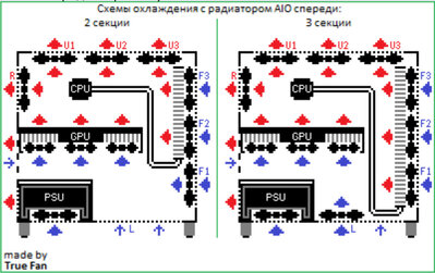 ScreenShot01488.jpg