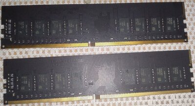 Asgard DDR4  16GBX2 3600MHz CL14 Freyr T3_A .jpg