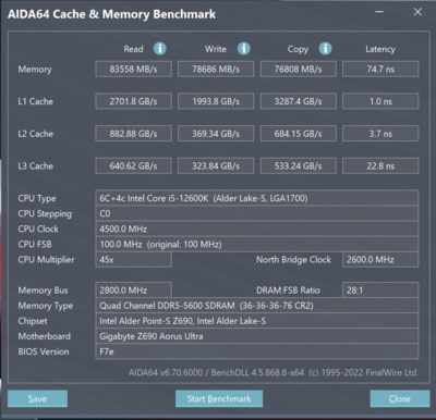 AIDA64 5600.png