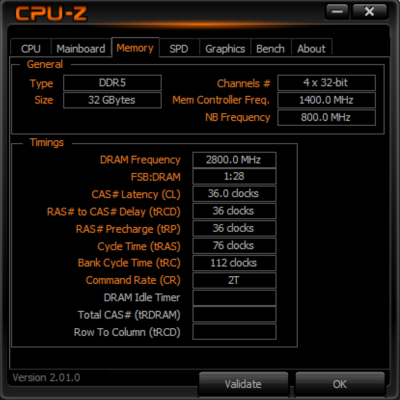 CPU-Z Memory.png