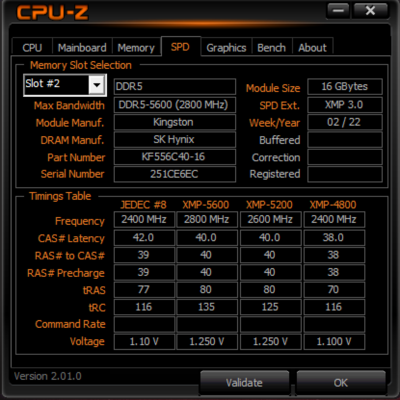 CPU-Z SPD.png