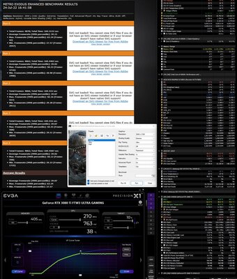 Metro max preset 4K Alphacool.jpg