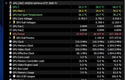 Exodus enhanced 0.92v.jpg