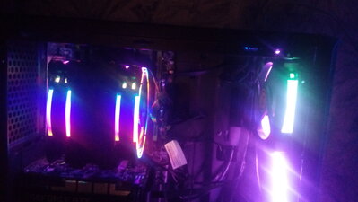 IMG_20220726_225041.jpg