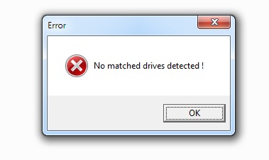error.jpg
