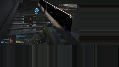 Battlefield 4 2015-04-12 00.20.04.jpg