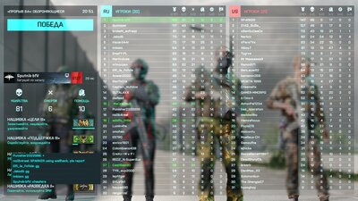 Новый точечный рисунок2.jpg