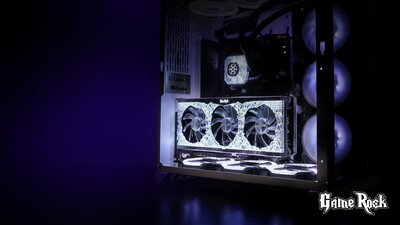 wallpaper00372_pic3840x2160.jpg