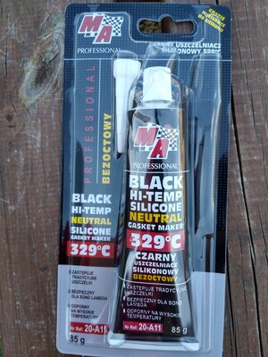 IMG_20220728_154855046_HDR.jpg