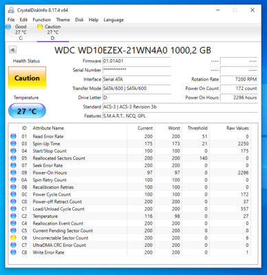 Аннотация 2022-07-28 192252.png