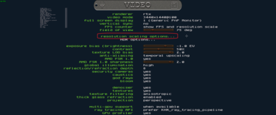 Quake II RTX_2022.07.31-15.18.png