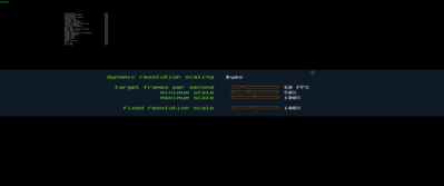 Quake II RTX_2022.07.31-15.18_1.png