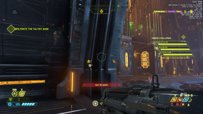 DOOM Eternal.png