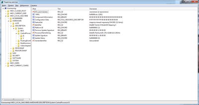 regedit_scr_haswell.png