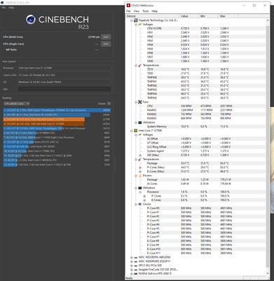 Cinebench 3600 XMP1 gear1-with temp monitoring - BIOS f20a fans corrected.png