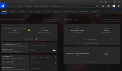 Annotation 2022-07-30 223242.png