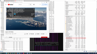 6900-av1_decode-mining.png