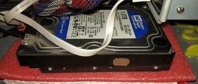 HDD.jpg