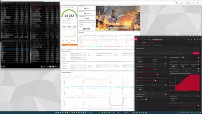FireStrikeUltra_22.5.1.png