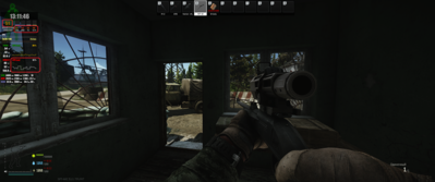 escapefromtarkov 2022-07-31 13-11-47.png