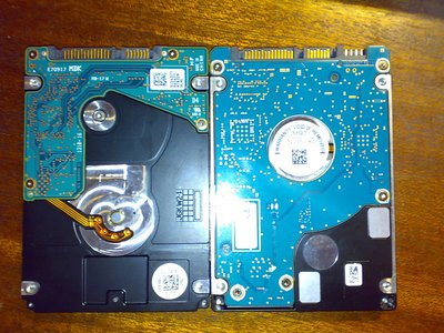 3 Сравнение HDD 1.5Tb vs 2TB.jpg