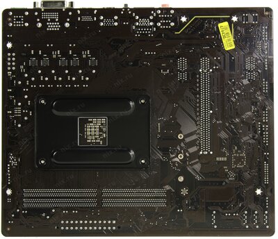 GIGABYTE-B550M-S2H-4744302258.jpg