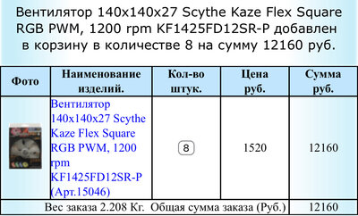 E673D914-7FD6-464E-8F95-75A6B11232CC.jpeg