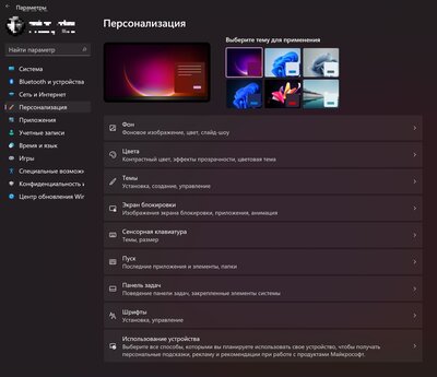 Безымянный 1.jpg