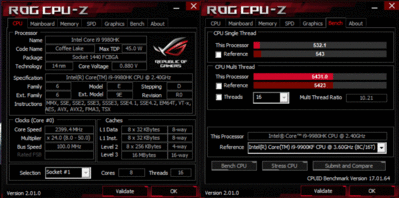 543453.gif