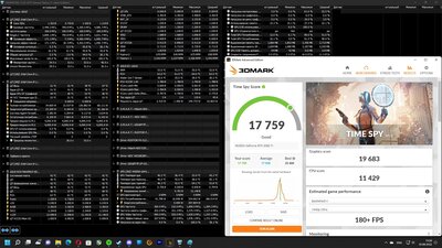 TS_11900k_3080ti.jpg