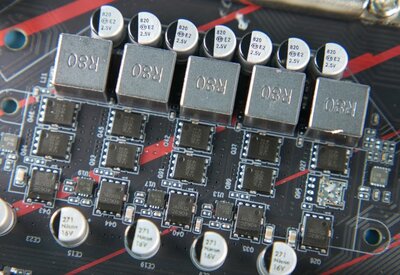 Screenshot 2022-08-01 195224.jpg