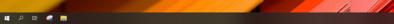 cut1.PNG