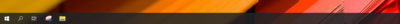 cut2.PNG
