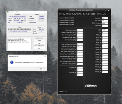 Снимок экрана 2022-08-02 135347.png