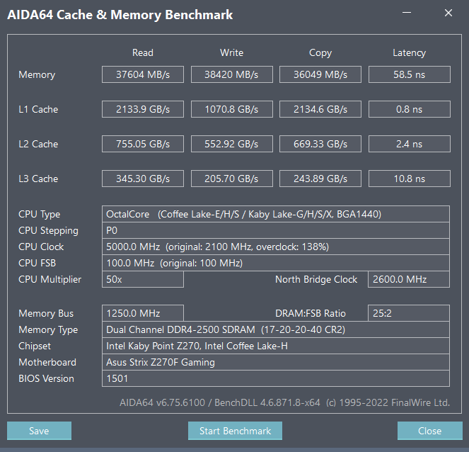 aida_5ghz.png