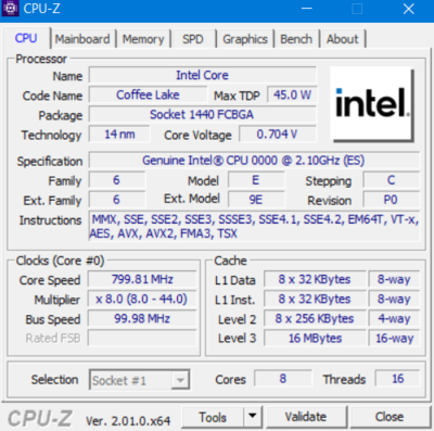 cpuz1.PNG