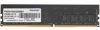 Patriot Signature-m.jpg