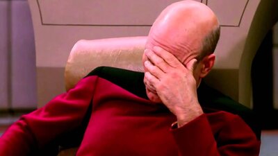 7b240b8c9b_Facepalm_zoveel_facepalm.jpg