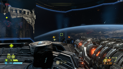 DOOM Eterna_RT_ON.png