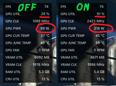 DOOM Eternal_RT_OFF-ON.png