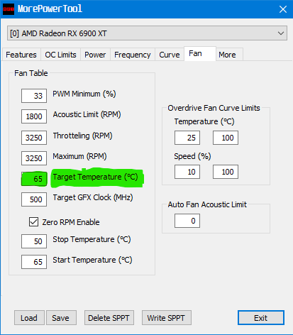 Annotation 2022-08-03 012029.png